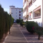 CostaBlanca-apartment-walkway