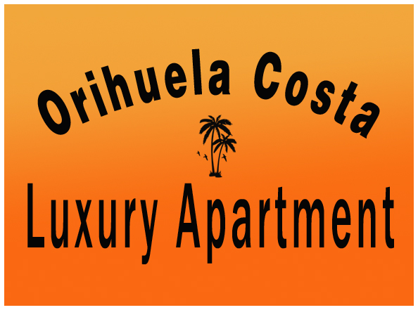 Luxury Apartment Rental
